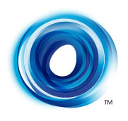 HealthVault-logo