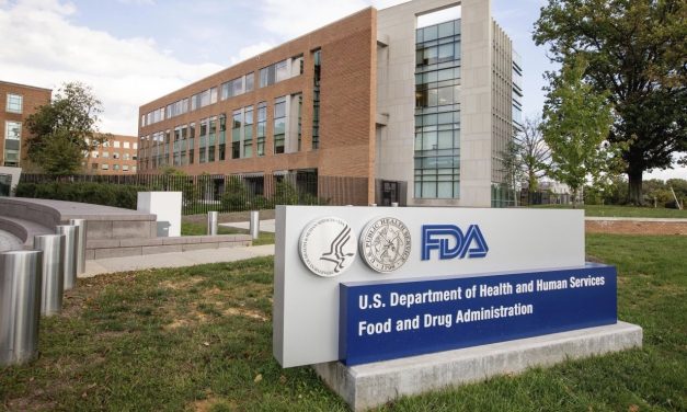 10 Changes to the FDA’s Pre-Cert Program Model