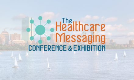 The Healthcare Messaging Conference & Exhibition