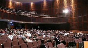 MDC09 Keynote