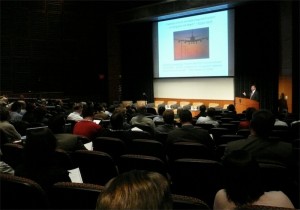 MDC09 Keynote2