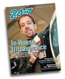 24x7magazine