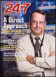 24x7Mag-Nov-2006