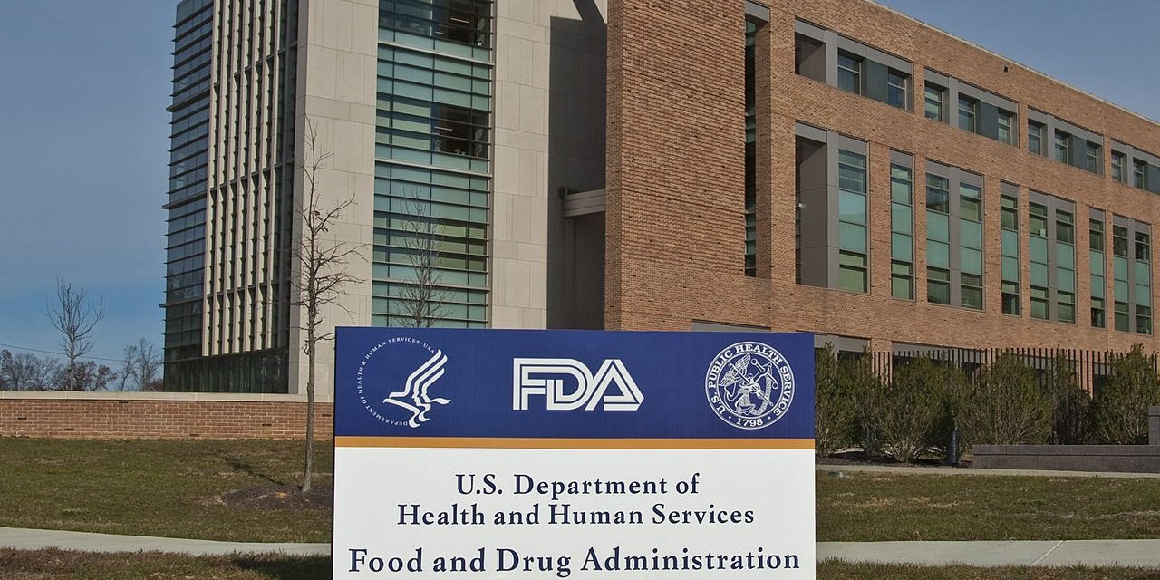 FDA Seeks SaMD PreCert Mock Applicants