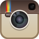 Instagram-3-icon