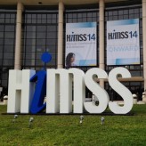 HIMSS 2014 in Review